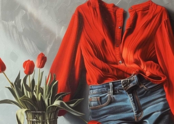 Saldi Moda inverno 2025