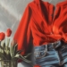 Saldi Moda inverno 2025