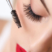 Come mettere il mascara