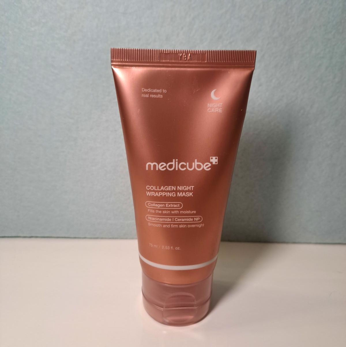 Cosmetici coreani acquistabili da Sephora Cosmetici coreani acquistabili da Sephora