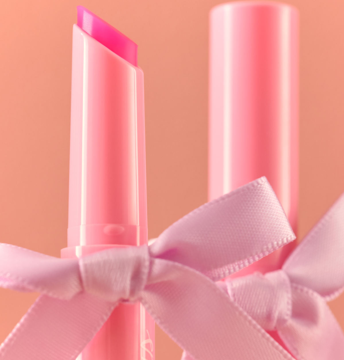 Essence Fabowlous collezione trucco Primavera 2025