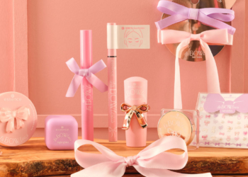 Collezione trucco Essence Fabowlous Primavera 2025