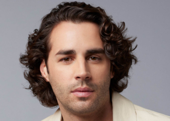 Gianmarco Tamberi ambassador L'Oreal Paris Italia