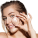 Come ottenere la glass skin