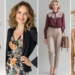 Idee outfit per donne over 50 per sentirsi al meglio ogni giorno