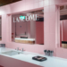 Idôle House di Lancôme 7 e 8 marzo a Milano
