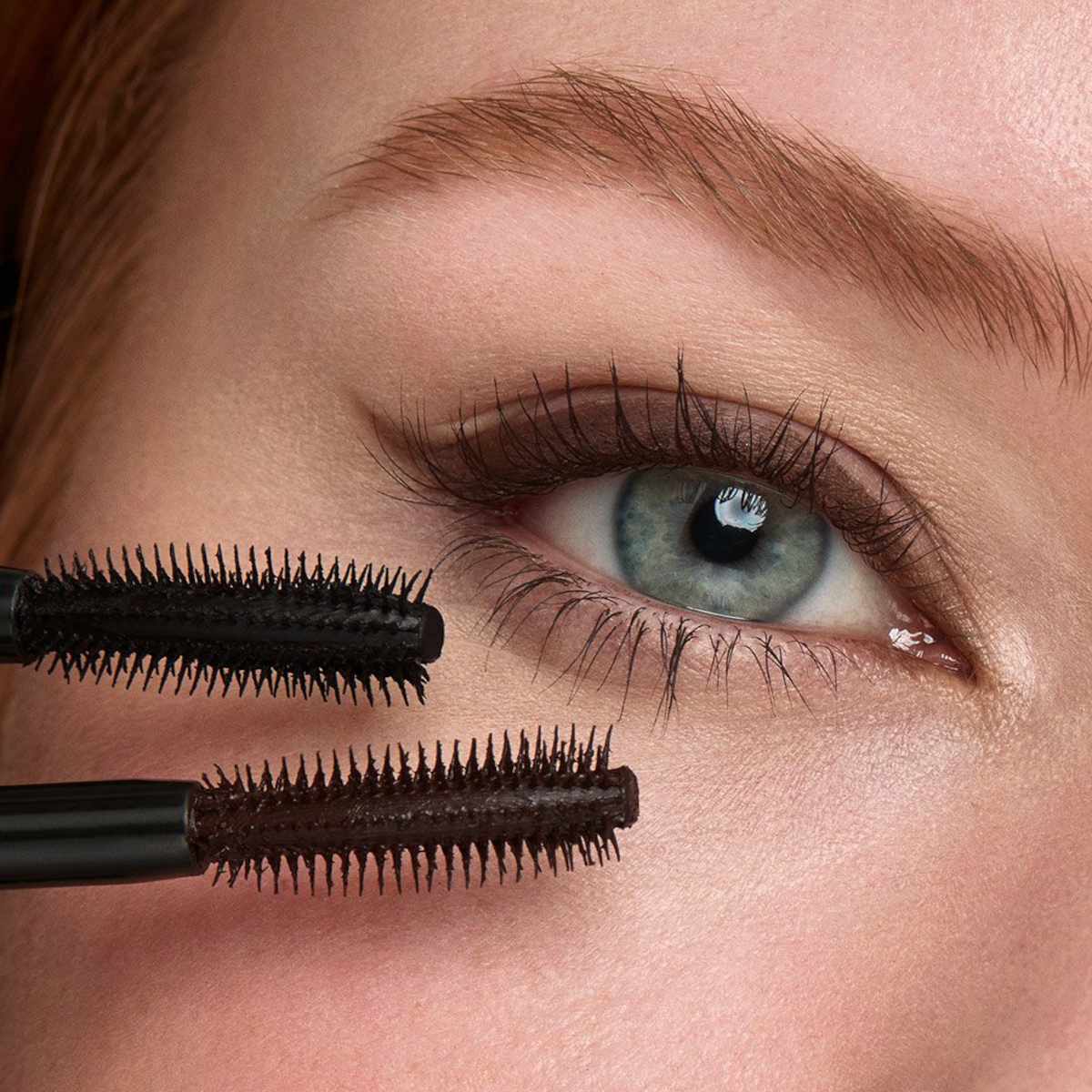 Prodotti trucco Kind by KIKO Prodotti trucco Kind by KIKO