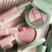 Linea beauty Kind by KIKO
