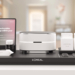 Novità tecnologiche beauty CES 2025