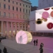 Pop-up YSL Beauty per Make Me Blush Powder a Milano