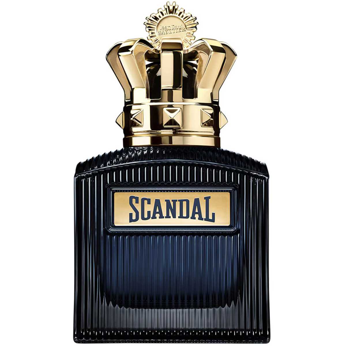Jean Paul Gaultier profumo uomo Scandal Intense Jean Paul Gaultier profumo uomo Scandal Intense