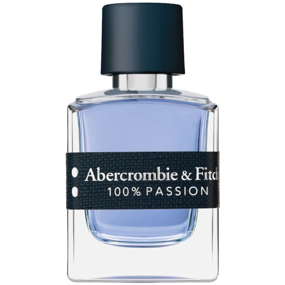 Eau de toilette uomo Abercrombie&Fitch