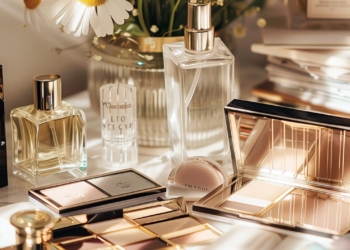 Sconti beauty promozioni offerte