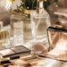Sconti beauty promozioni offerte