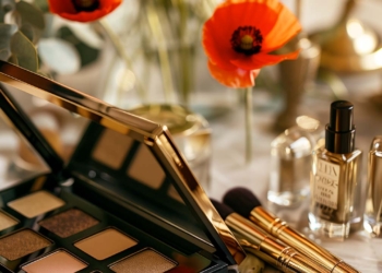 Sconti beauty promozioni offerte