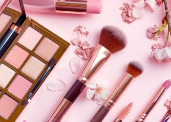 Sconti beauty promozioni offerte