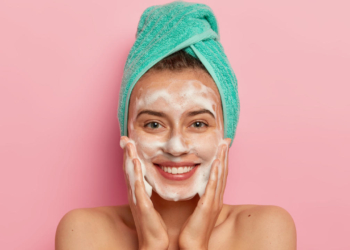 Skinimalism