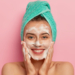 Skinimalism