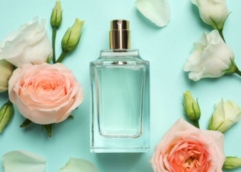 Tendenza profumi naturali, vegani e cruelty free