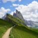 Benessere e bellezza naturale a Ortisei