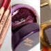 Codice sconto BEAUTYDEA10 sul sito Neve Cosmetics