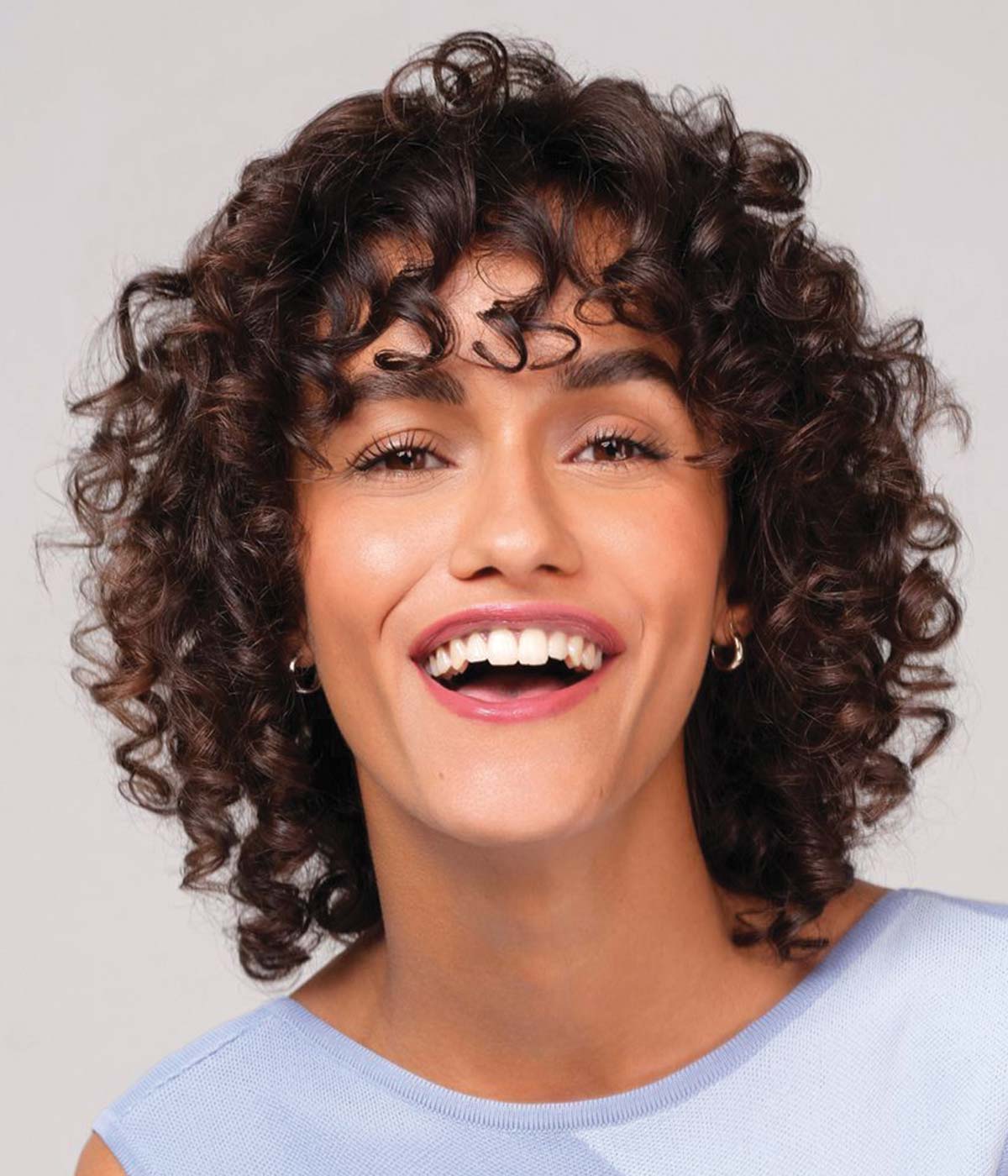 Coiff&Co tagli capelli medi primavera estate 2025 Coiff&Co tagli capelli medi primavera estate 2025