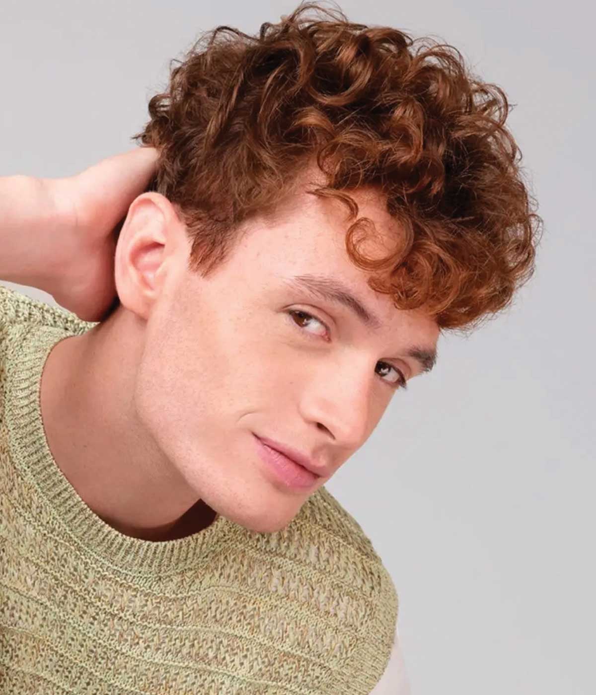 Coiff&Co tagli capelli uomo primavera estate 2025 Coiff&Co tagli capelli uomo primavera estate 2025