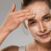 Detergente viso