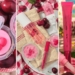 Essence So Cherry Happy Primavera 2025
