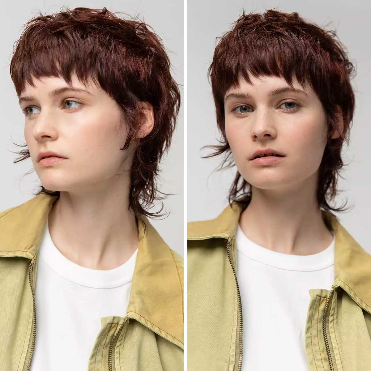Indola tagli capelli corti primavera estate 2025 Indola tagli capelli corti primavera estate 2025