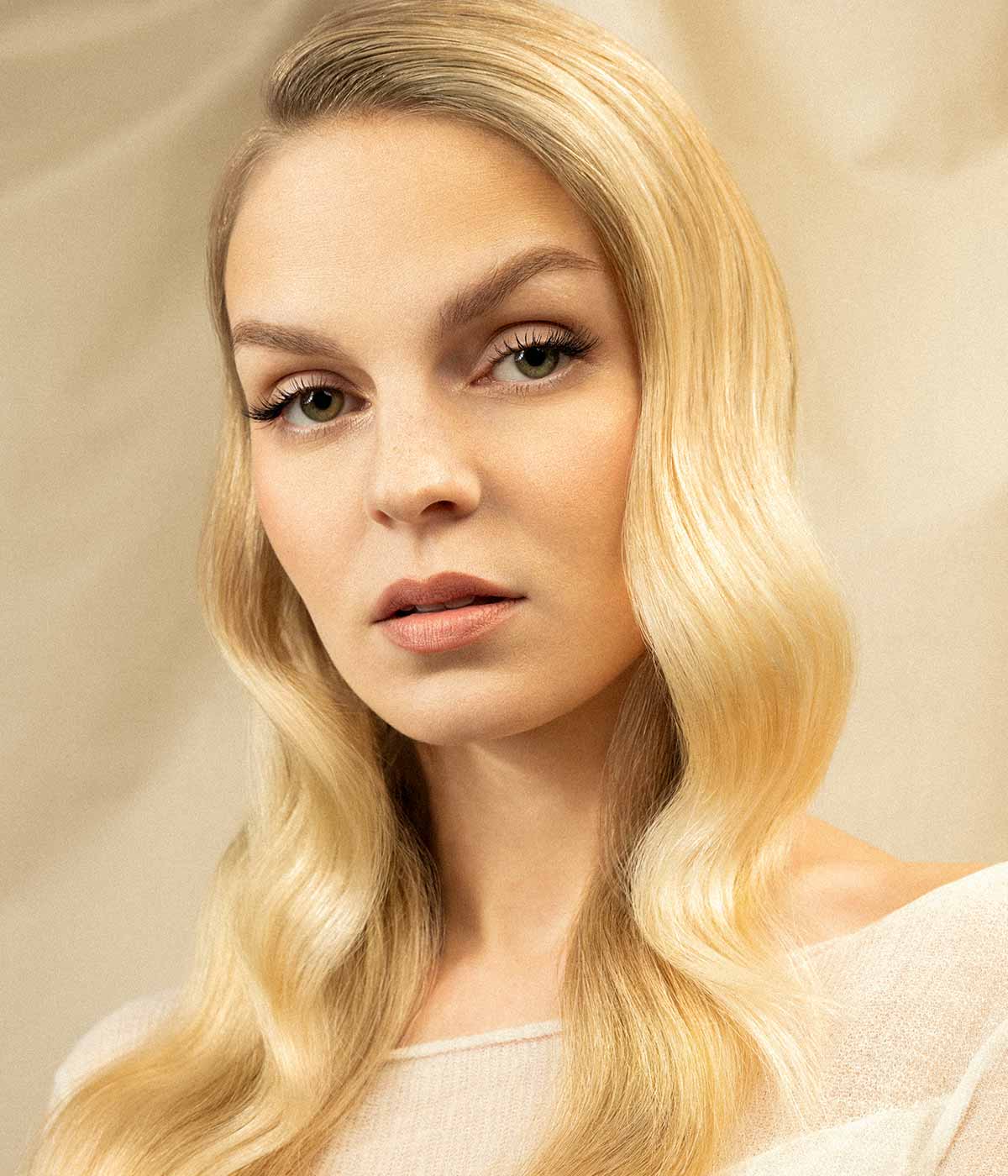 James Hair Fashion Club tagli capelli primavera estate 2025 James Hair Fashion Club tagli capelli primavera estate 2025