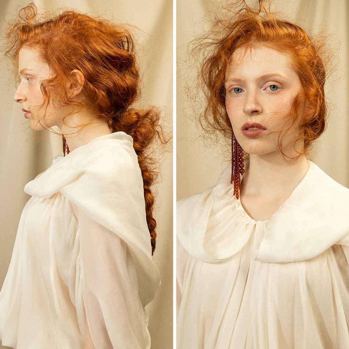 James Hair Fashion Club tagli capelli lunghi primavera estate 2025 James Hair Fashion Club tagli capelli lunghi primavera estate 2025