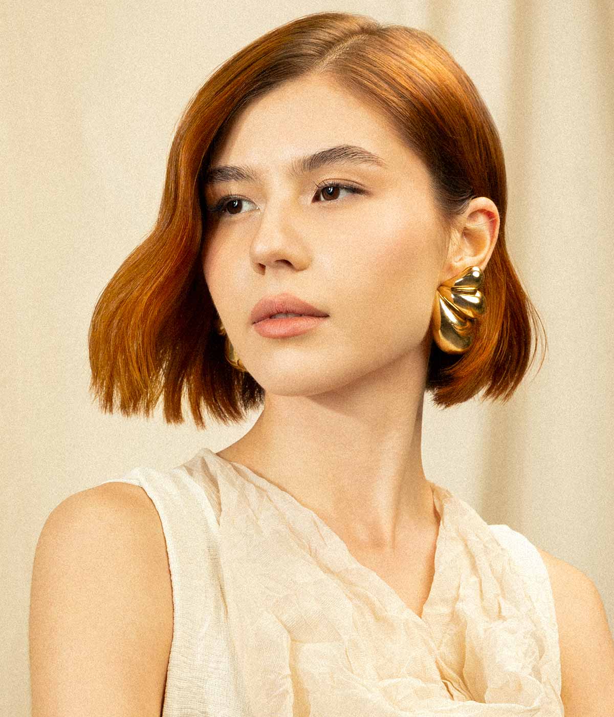 James Hair Fashion Club tagli capelli primavera estate 2025 James Hair Fashion Club tagli capelli primavera estate 2025