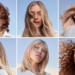 Keune tagli capelli primavera estate 2025