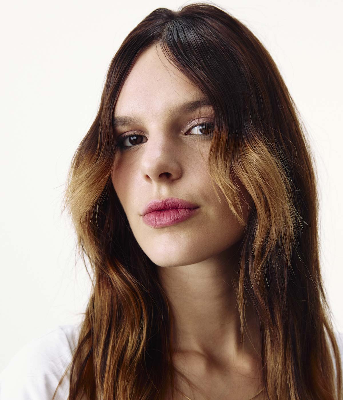 La Biosthétique tagli capelli primavera estate 2025 La Biosthétique tagli capelli primavera estate 2025