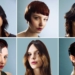 La Biosthétique tagli capelli primavera estate 2025