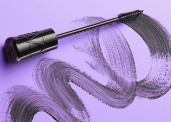 Call me Queen mascara di Essence Prodotto dell'Anno 2025