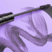 Call me Queen mascara di Essence Prodotto dell'Anno 2025
