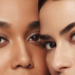 Eyeliner siero Colorstay Lash Serum + Liner di Revlon