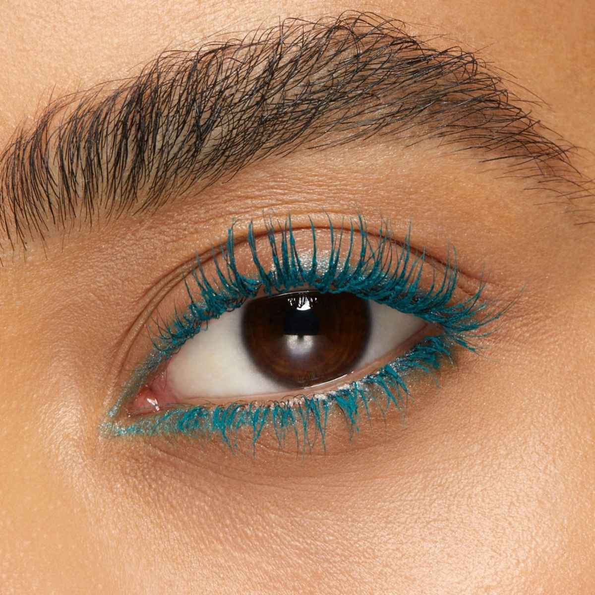 Mascara colorato KIKO Mascara colorato KIKO