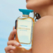 L'Originale Eau de Parfum Moroccanoil