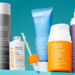 Brand skincare Paula's Choice arriva da Sephora