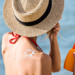 Come prendere il sole? Regole e consigli