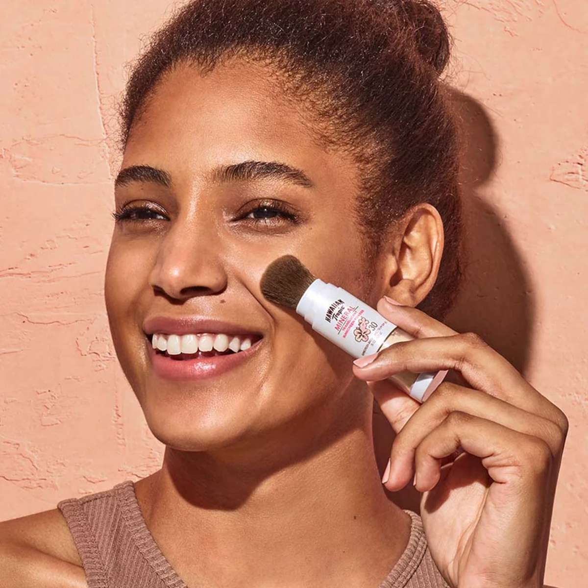 Prodotti make up con SPF Prodotti make up con SPF