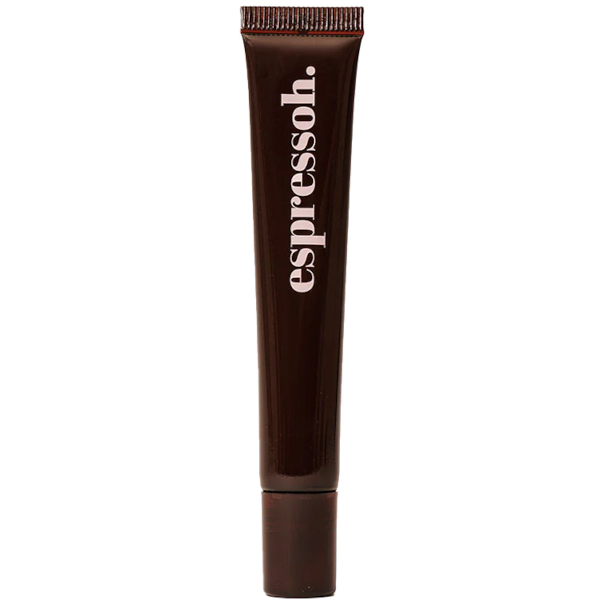 Balsamo labbra con protezione solare EspressOh Balsamo labbra con protezione solare EspressOh
