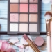 Sconti beauty promozioni offerte