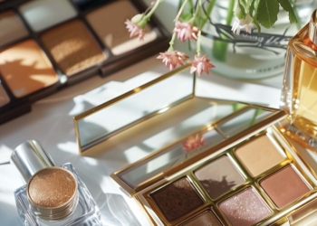 Sconti beauty promozioni offerte