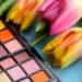 Sconti beauty promozioni offerte