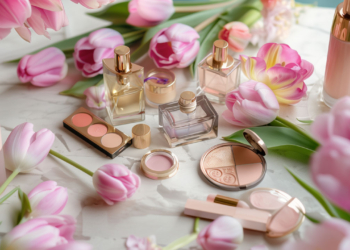 Sconti beauty promozioni offerte
