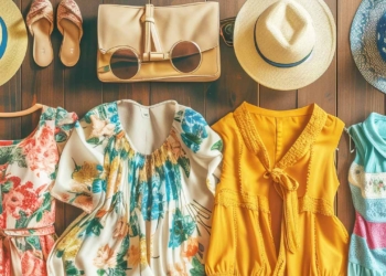 Sconti moda offerte promozioni
